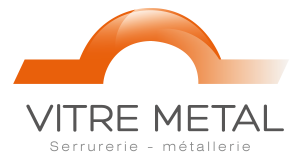 logo-VITRE-METAL-2
