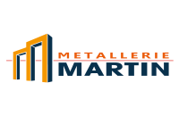 logo metallerie martin 339x221